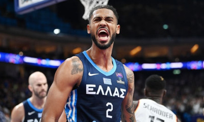 Τάιλερ Ντόρσεϊ: «Κλείνει» άμεσα στη Φενέρμπαχτσε