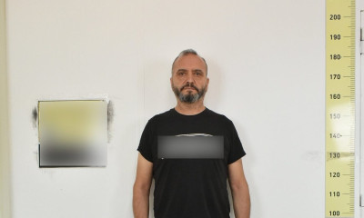 Σεπόλια: Κύκλωμα παιδεραστίας ερευνούν οι Αρχές - Φόβοι για νέα θύματα του Ηλία Μίχου