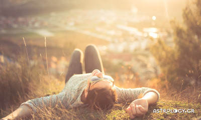 Ημερήσιες Προβλέψεις για όλα τα Ζώδια, 04/03