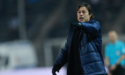 ΑΕΚ: Το πλάνο Αλμέιδα για Ολυμπιακό - Πολλές αλλαγές και έκπληξη στην κορυφή της επίθεσης