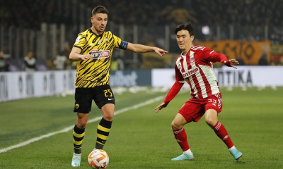 Τα ντέρμπι των Κυπέλλων Ελλάδας και Ισπανίας με super αποδόσεις από το Πάμε Στοίχημα