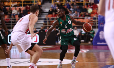 Euroleague: Στη Nova και τα επόμενα χρόνια