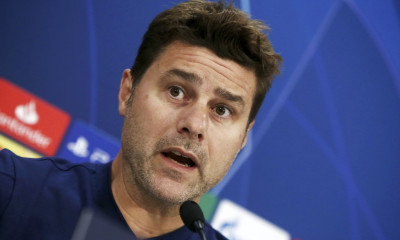 Πληθαίνουν τα σενάρια για Τσέλσι και Ποτσετίνο