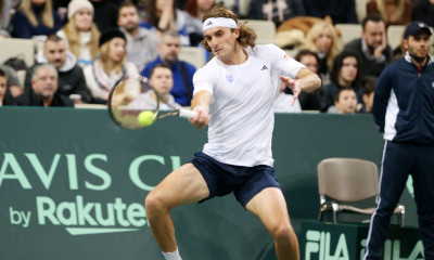 Σύγκρουση τρένων στα Τέμπη: Η ανάρτηση του Τσιτσιπά - «Η καρδιά πονάει να ενωθούμε ως έθνος»