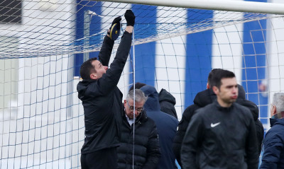 Στις 8 Μαρτίου το Ατρόμητος-ΑΕΚ, πριν το Πάσχα οι ρεβάνς Ολυμπιακός-ΑΕΚ και ΠΑΟΚ-Λαμία