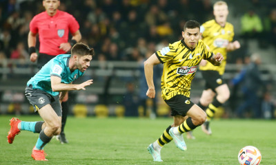 ΑΕΚ: «Ολλανδικές και ιταλικές ομάδες για Πινέδα»