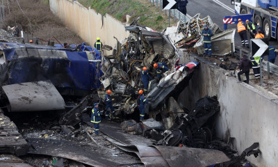 «Η ζωή συνεχίζεται», απλά κάποιες φορές πρέπει να πατάς pause