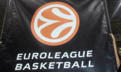Euroleague: Δεν αναβάλλει τα παιχνίδια των ελληνικών ομάδων