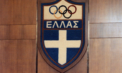 ΕΟΕ: Συλλυπητήρια ανακοίνωση για το τραγικό δυστύχημα