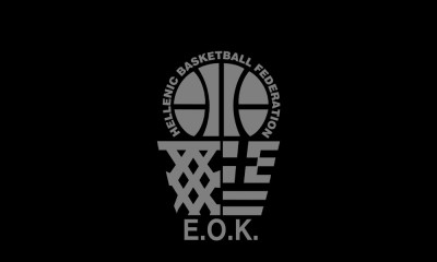 Σύγκρουση τρένων στα Τέμπη: Αναβολή όλων των αγώνων αποφάσισε η ΕΟΚ