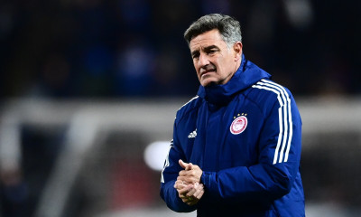 Σύγκρουση τρένων στα Τέμπη: Το μήνυμα Μίτσελ για την τραγωδία - «Μεγάλη θλίψη» (photo)