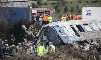 Ευρωλίγκα: Συλλυπητήρια για την τραγωδία | Σκέψεις αναβολής των αγώνων Παναθηναϊκού και Ολυμπιακού