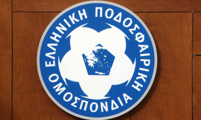 ΕΠΟ: Ενός λεπτού σιγή στη μνήμη των θυμάτων των Τεμπών