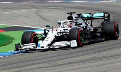 Formula 1: Αρχίζει την Κυριακή στο Μπαχρέιν ο «μαραθώνιος» των 23 αγώνων