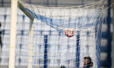 Η αναλυτική κατανομή των 31.350.000€ για τον ερασιτεχνικό αθλητισμό στα 5.742 νόμιμα σωματεία