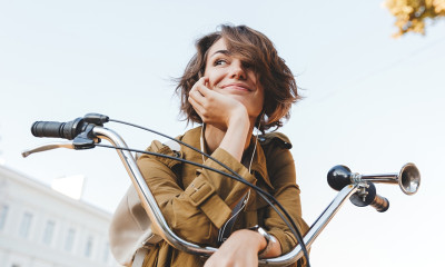 Ημερήσιες Προβλέψεις για όλα τα Ζώδια, 05/03
