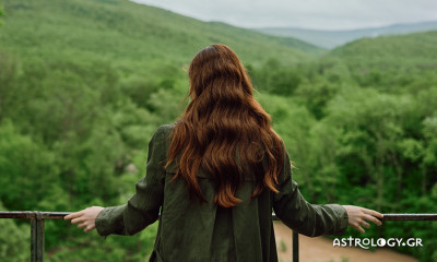 Ημερήσιες Προβλέψεις για όλα τα Ζώδια, 06/03