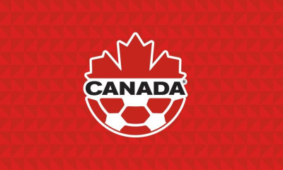 Η πρώτη γυναίκα πρόεδρος στην ποδοσφαιρική ομοσπονδία του Καναδά