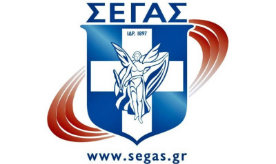 ΣΕΓΑΣ: Αναβάλλεται το Πανελλήνιο Πρωτάθλημα ανωμάλου εδάφους