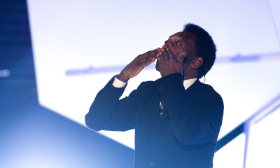 Τεστ DNA για να διαπιστωθεί αν είναι κόρη του Πελέ και κληρονόμος!