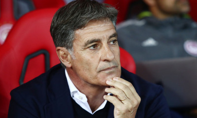 Συγκλονίζει ο Μίτσελ για τα Τέμπη: «Θλίψη, απόγνωση, έφυγαν να σπουδάσουν δεν επέστρεψαν ποτέ»