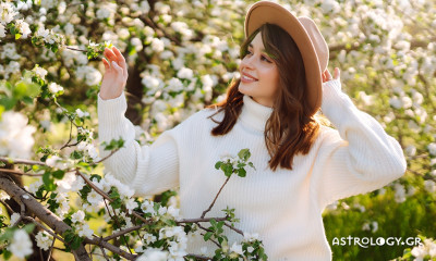 Ημερήσιες Προβλέψεις για όλα τα Ζώδια, 07/03