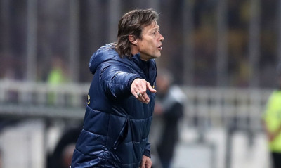 ΑΕΚ: Εβδομάδα κρίσης πριν τα play offs - Πρόγραμμα «φωτιά» σε 8 μέρες