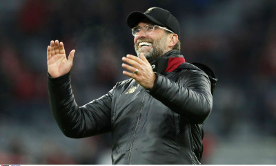 Αρχίζει το ξεσκαρτάρισμα στη Λίβερπουλ ο Κλοπ - Στη λίστα ο Λοκατέλι