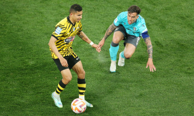 Πινέδα: «Κάποια στιγμή θα γυρίσω στην Τσίβας»