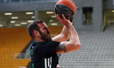 Οι αλήθειες του Παππά: «Έχουμε επιστρέψει από την απόλυτη αναρχία» (Video)