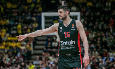 Παπανικολάου: «Τι να πούμε για τρίποντα, έχουν σβήσει τα όνειρα τόσων παιδιών»