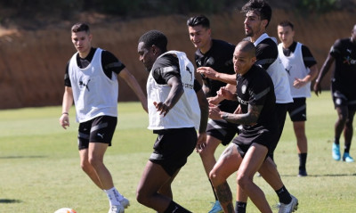 ΟΦΗ: Σημαντικές απουσίες κόντρα στην ΑΕΚ