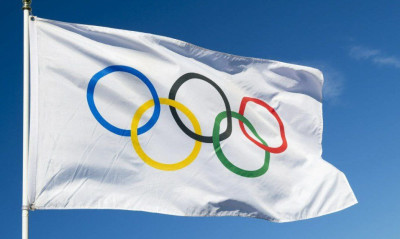 Ολυμπιακοί Αγώνες-Παρίσι 2024: Ακριβά τα εισιτήρια για την πλειονότητα των Γάλλων