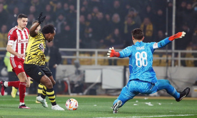 ΕΠΟ: Πληρώνουν πολύ ακριβά Παναθηναϊκός, Ολυμπιακός, ΑΕΚ και Άρης