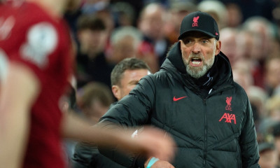 Κλοπ: «Τρελό αποτέλεσμα, κορυφαία εμφάνιση»