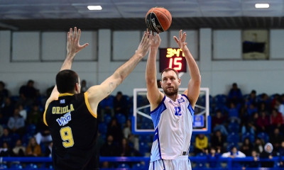 Η απάντηση Μαυροκεφαλίδη για το πανό: «Όφειλα να στηρίξω αυτή την κίνηση ως ένδειξη πένθους»