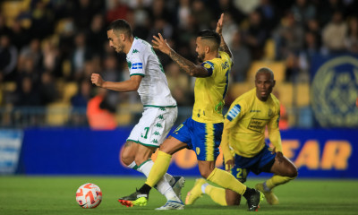 Super League: Παναθηναϊκός-Παναιτωλικός με πολλές στοιχηματικές επιλογές από το Pamestoixima.gr