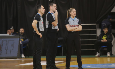 Άρης: Οργή για Τσαρούχα - «Να ζητήσει εξαίρεση από τα παιχνίδια μας | Προσπάθεια αφανισμού μας»