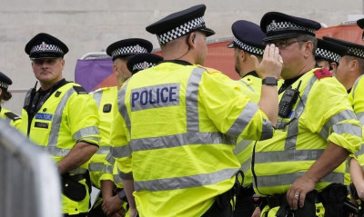 Αγγλία: Νεκρός οπαδός, μετά από συμπλοκή σε παμπ