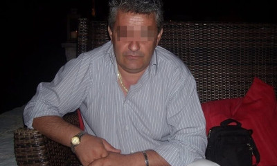 Τέμπη - Σταθμάρχης: «Δεν αναγνωρίζω τη φωνή μου» - Τα μοιραία λάθη και ο ρόλος του δεύτερου ατόμου