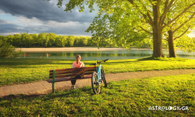 Ημερήσιες Προβλέψεις για όλα τα Ζώδια, 09/03