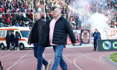 Μπέος: «Καταπέλτης» για Τέμπη, Καρυπίδη | Αναφορά σε Τζίμα, Ντέλια κι όσους κάνουν κακό στον Κούτσια