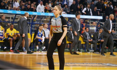 Άρης: Απάντηση στο Περιστέρι | «Επιστρέφουμε τα περί τοξικότητας, έκπληξη η υπεράσπιση της Τσαρούχα»