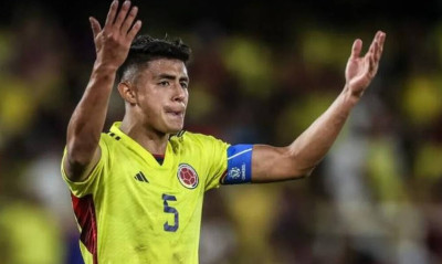 ΑΕΚ: «Οι λόγοι που χάλασε η μεταγραφή του Μαντίγια»