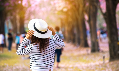 Αστρολογικές Προβλέψεις για όλα τα Ζώδια, 11/03