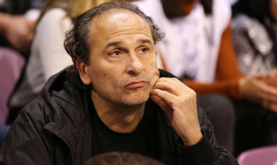 Πρέλεβιτς: «Χαίρομαι για την τιμή που μου κάνει ο ΠΑΟΚ»