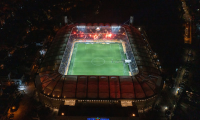 ΠΑΕ ΑΕΚ: «Δε χρειάζεται κάτι άλλο πέρα απ’ τη συμπαράστασή σας»