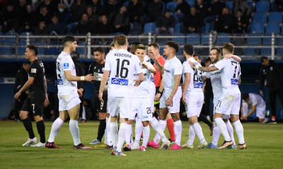 ΠΑΟΚ: Ξαναζεί με Σαββίδη την ένδοξη δεκαετία του ‘70