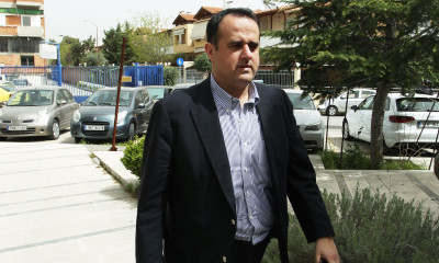 Ολυμπιακός: Συνάντηση κορυφής ενόψει ΑΕΚ | Το μήνυμα για το ντέρμπι