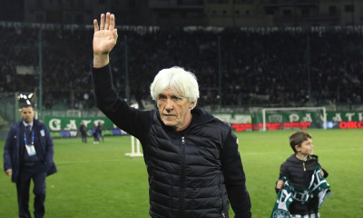 Παναθηναϊκός: «Τελικός» με Ατρόμητο πριν τα play offs | Μία επιστροφή στην ενδεκάδα